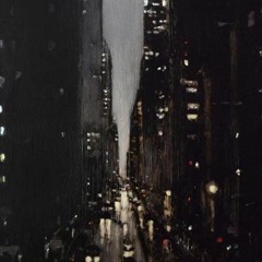 42nd