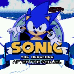 best of sonic