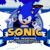 Artwork for Sonic After The Sequel + MJ - Hollywood Thrills Mashup