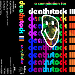 Cool Ghouls - Only Grey