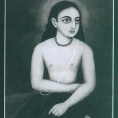 Niranjana Swami/Nadiya Godrume/Mayapur17
