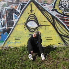 Yours Truly, Iconoclast