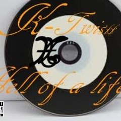 Hell Of A Life (Produced by. DEZTHEINC) **SPECIAL off the upcoming album**