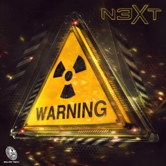 N3XT - Warning