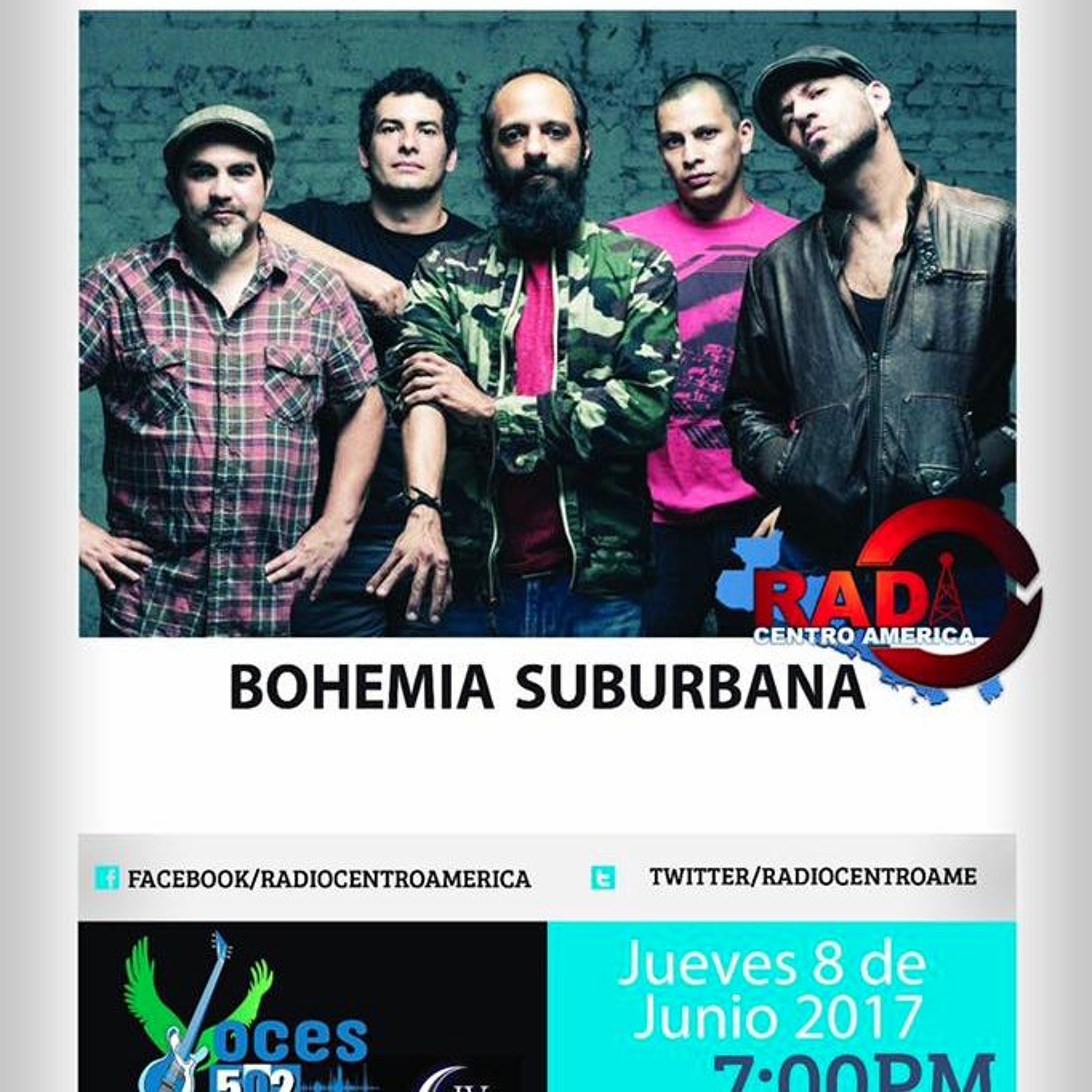 Voces502