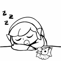 Chill playlist