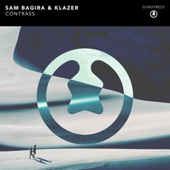 Sam Bagira & Klazer - Contrass [FREE DOWNLOAD]