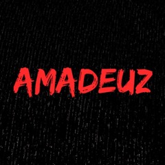 Dirty Alert (Original Mix)