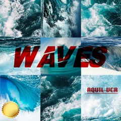 Waves Prod 808Louie