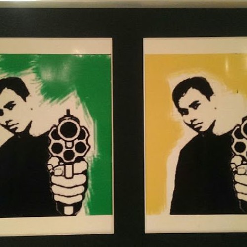 Stream Notorious B.I.G. v Bolt Cee What's Beef? drum n bass bootleg