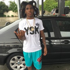 1st Day Out jail house blues