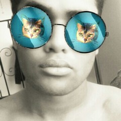 Croosh - Alive (feat. Matt Burton)