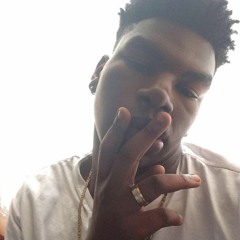 KIDD SHIMMY - FLEX