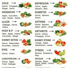 my neck, my orchestral hit - a dramatic monologue by Mistress Khia