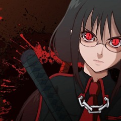 Stream J Camilo Gaviria Music Listen To Songs Albums Playlists For Free On Soundcloud