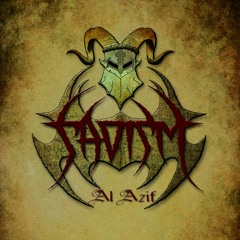 SADISM - Soulside Journey (Cover Of Darkthrone)