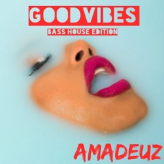 GoodVibes Vol 6