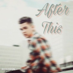 After This (Soundcheck)