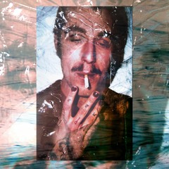 Jorkes Mixtape for KALTBLUT Magazine