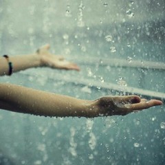 Mazha/Malayalam Melody Song