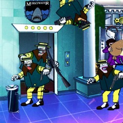 hey you can get PAYDAY 2 for free if you download it now