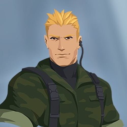 fallout new vegas soldier build fallout new vegas soldier build