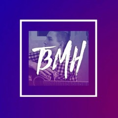 T3MH — Whatever It Takes (Prod. by Shadren)