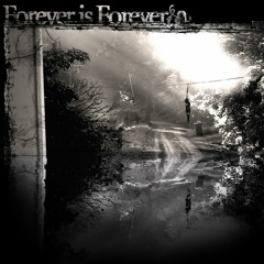 BLOCK BRAZY Young Flav Ft SWA(5)G_MTB