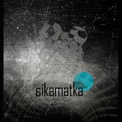 Ki, "Aikamatka" [Petroglyph Music]