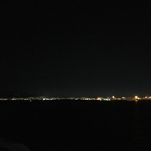 17 6月の夜 Trash By St Va スタ場 17 6月の夜 Trash By St Va スタ場