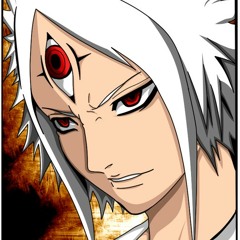 Third Eye Focus            prod. Dj Flex x DJ Coutz   I.F.M.