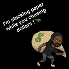 Paper Chase (feat. OG Queezy)