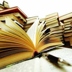 หนังสือเสียง - The Magic (เล่มเดียวจบ)