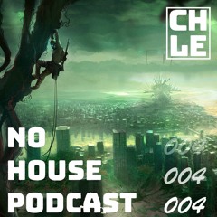 no house podcast S01E04