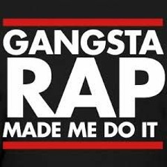 WHAT I WANNA YOUNG FLAV FT LIL WHO & SWA(5)G_MTB