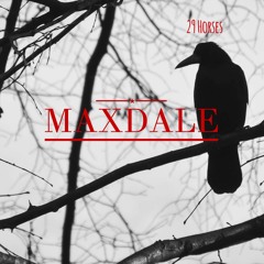 Love Letter(A spoken word intro)