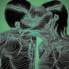 Free To Love Ft. Jeanette Robertson