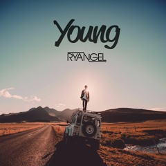 Ryangel - Young
