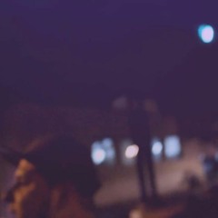 Solo Da Masta : I Stay