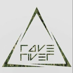 tcva