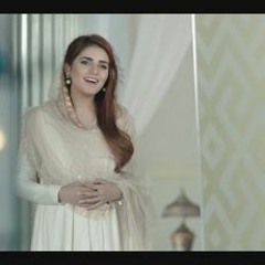 Momina Mustehsan Naat - Maula Ya Salli Wa Sallim - YouTube.3GP