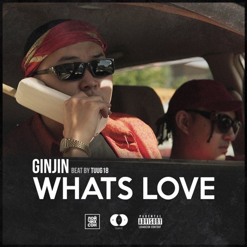 Whats Love