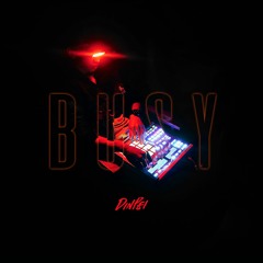 DinPei - Busy 忙碌