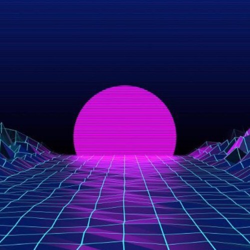 Disco Tech 001