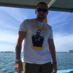 90s Dancehall mix Riddim Killer