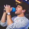 Niall Horan - Issues (Julia Michaels) Live Lounge