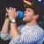 Artwork for Niall Horan - Issues (Julia Michaels) Live Lounge
