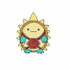Umgerollt (rammus carry song) - DJ über den Bergen