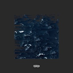 Alright Make It Easy