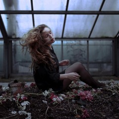 Drown